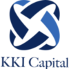 KKI Capital